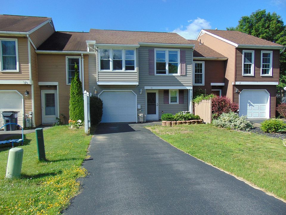 1st image of 15 Westchester Dr
