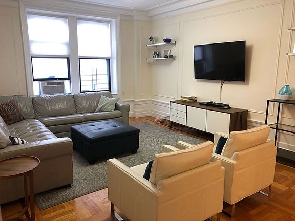 5th image of 230 W 79th St #11N
