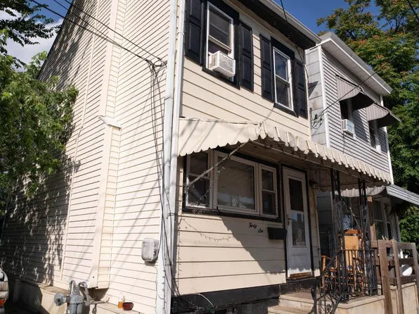 46 Bond St, Trenton, NJ 08618