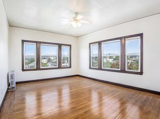 365 Hanover Ave APT 308, Oakland, CA 94606