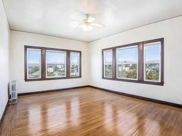 365 Hanover Ave APT 308, Oakland, CA 94606