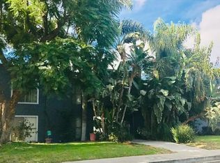5505 Corteen Pl APT 12, Valley Village, CA 91607