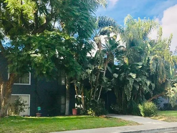 5505 Corteen Pl APT 12