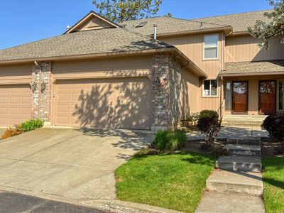 3023 S Winthrop Ln, Spokane, WA, 99203