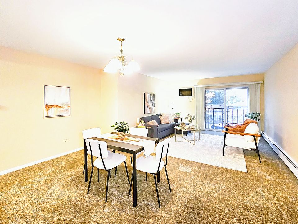 1133 S Finley Rd APT 204, Lombard, IL 60148 Zillow