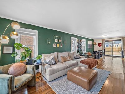 2973 North 79th STREET, Milwaukee, WI, 53222