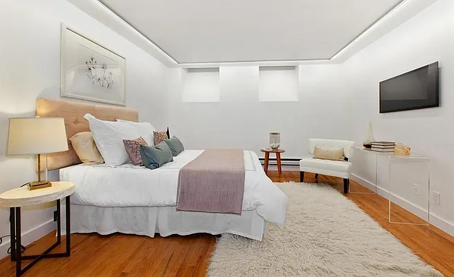 Rented by Keller Williams NYC | media 11