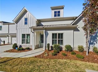 4428 Westside Farm Pl, Acworth, GA 30101