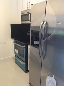 3501 SW 84th Ct, Miami, FL, 33155