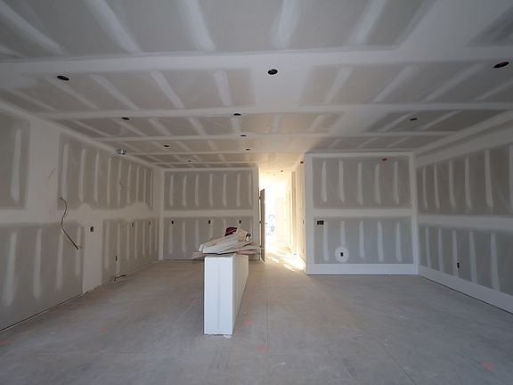 Kitchen - October 6, 2026