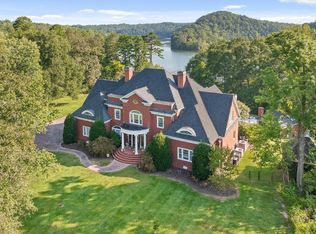 11312 Hixson Pike, Soddy Daisy, TN 37379