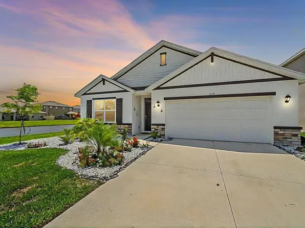 5120 Vecchio Ct, Bradenton, FL 34211