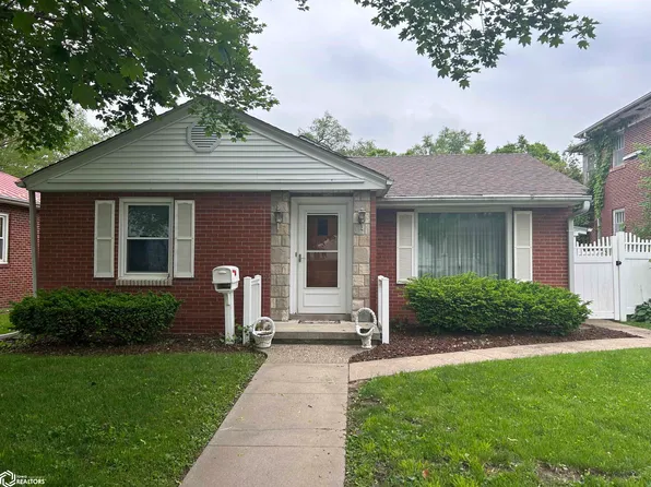 1432 Avenue F, Fort Madison, IA 52627