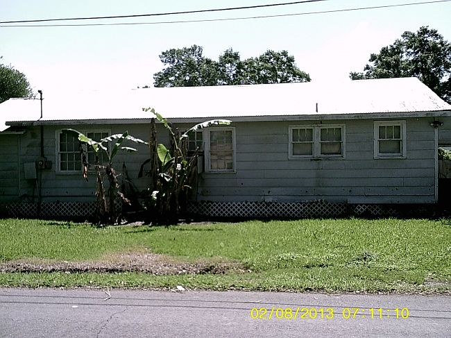 1st image of 231 W Jefferson St