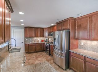 5625 Wedekind Rd, Sparks, NV 89431