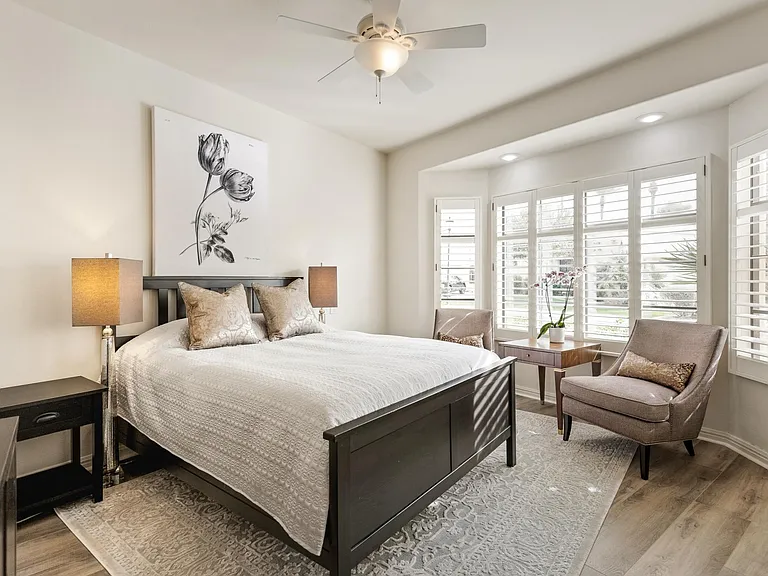 10050 E Mountainview Lake Dr #33 — Photo 38