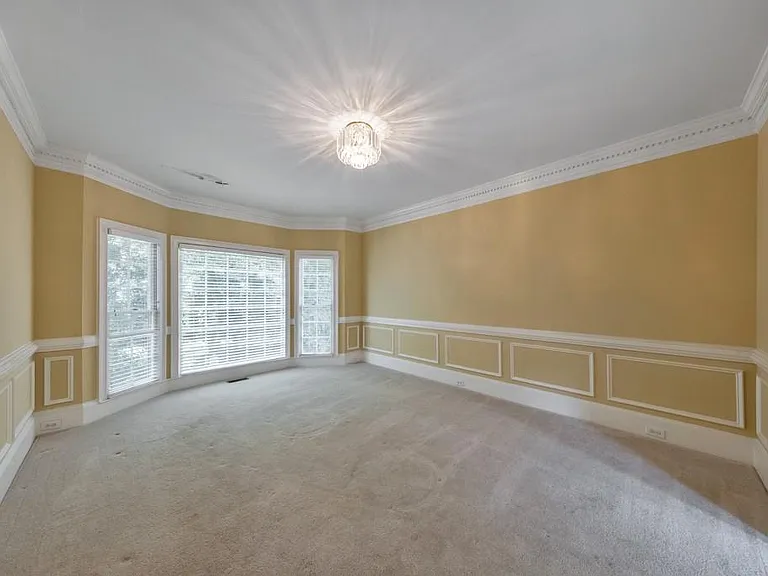 5321 Edgerton Dr — Photo 8