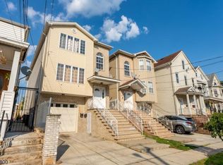 225 Marshall St, Elizabeth, NJ 07206