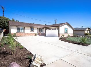 6195 Robin Way, Buena Park, CA 90620