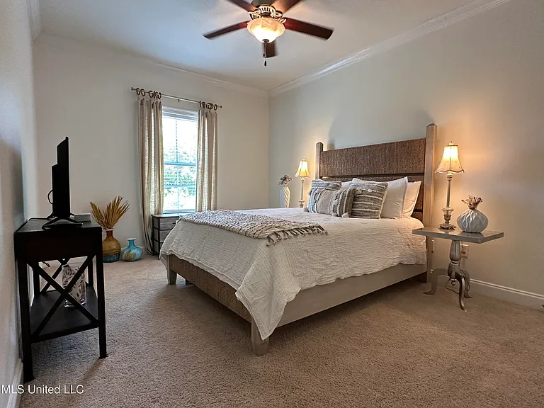 216 Carre Ct #12 — Photo 15