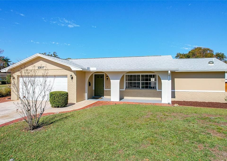 1st image of 2207 WINTER WOODS BOULEVARD