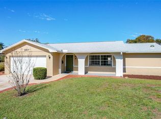 2207 Winter Woods Blvd, Winter Park, FL 32792