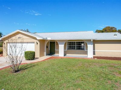 2207 Winter Woods Blvd, Winter Park, FL, 32792