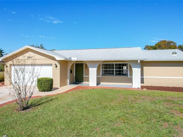 2207 Winter Woods Blvd, Winter Park, FL 32792