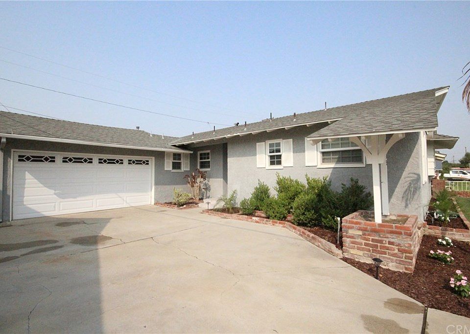 1st image of 7175 Santa Clara St