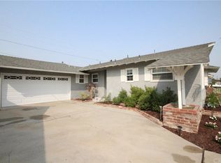 7175 Santa Clara St, Buena Park, CA 90620