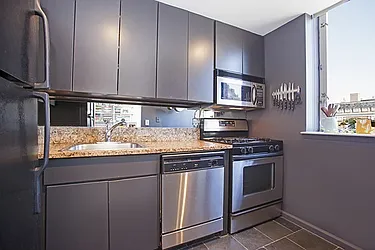 Sold by MP Walsh Realty