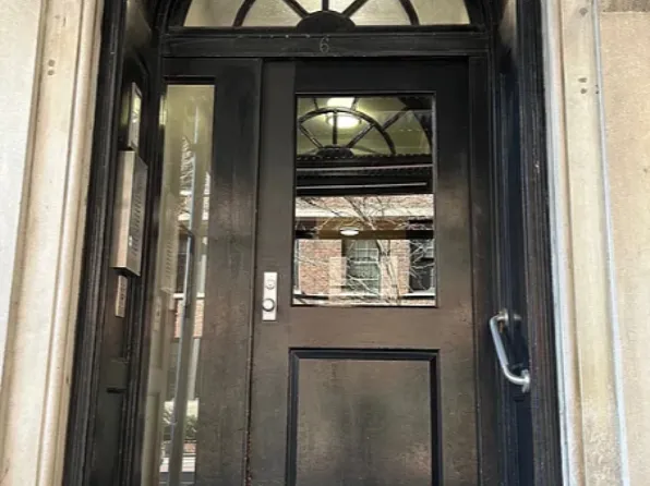 6 East 97th Street image 14 of 14