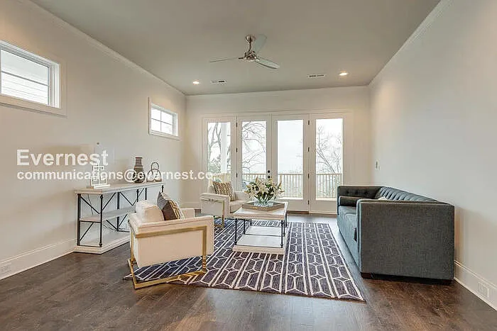 6525 Mercomatic Ct — Photo 6