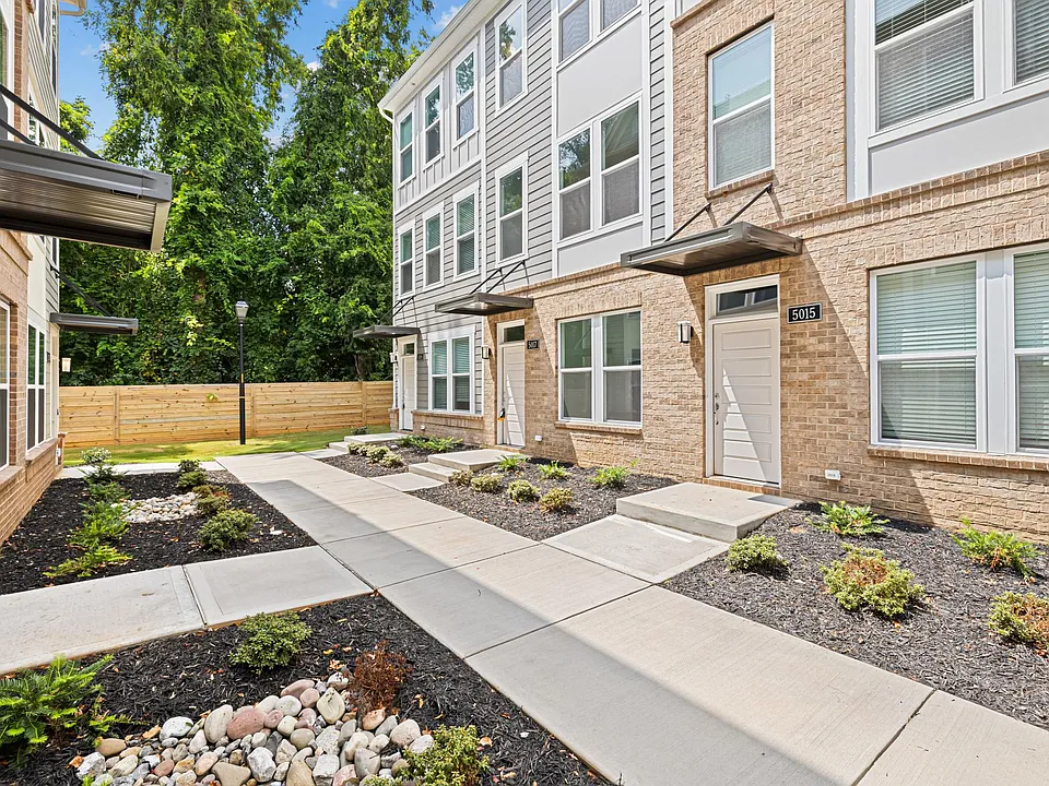 5017 Sovereignty Ct