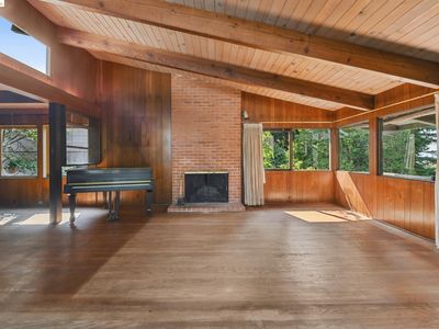 1434 Grizzly Peak Blvd, Berkeley, CA, 94708