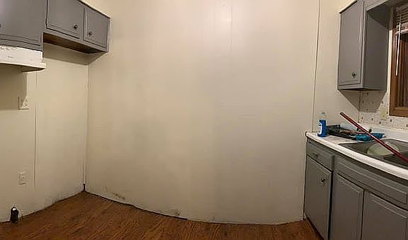 5th image of 504 Kuckuck Ln
