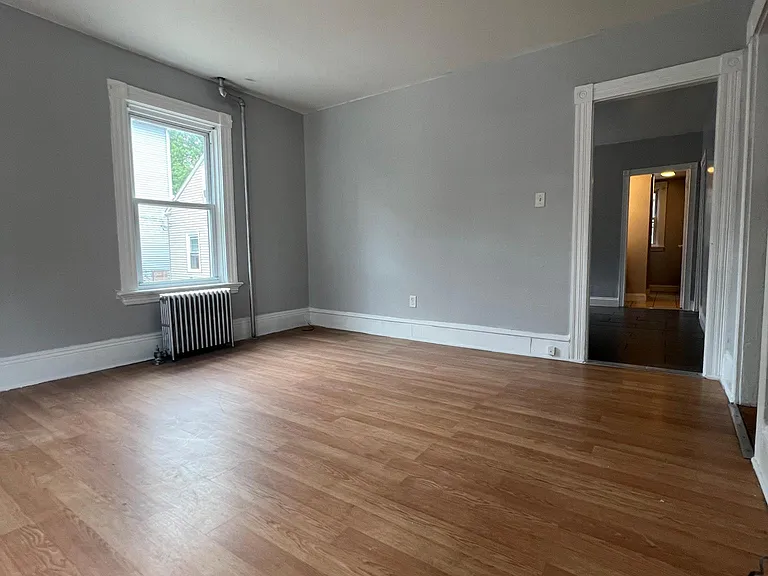 56 Felix St #1 — Photo 5
