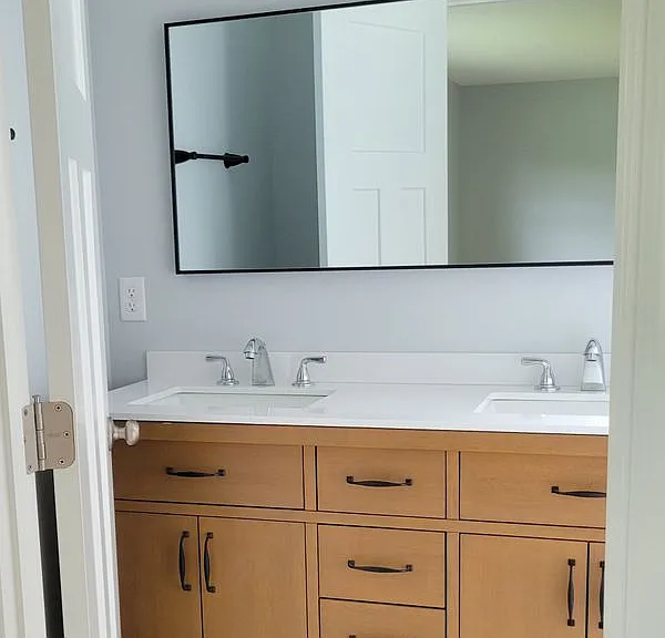 410 Spruce St #201 — Photo 9