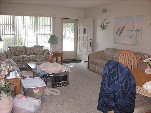 3rd image of 2262 Swedish Dr APT 20