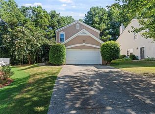 3450 Maple Valley Dr, Cumming, GA 30040