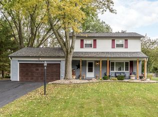 11385 Forest Lane Ave NW, Pickerington, OH 43147