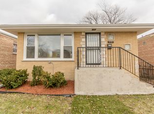 9737 S Lowe Ave, Chicago, IL 60628