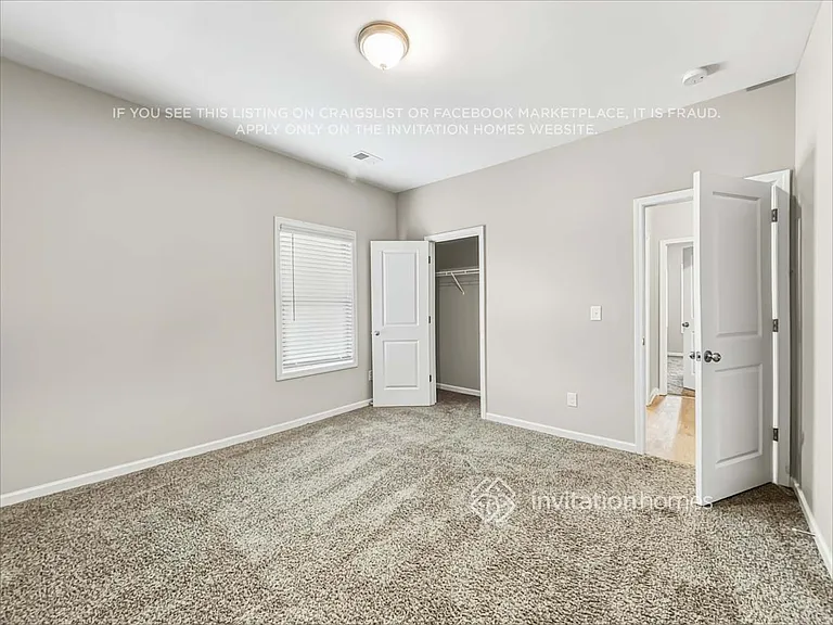 3846 Cameron Trl SE — Photo 15