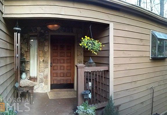 2nd image of 1459 Sumter Dr SW