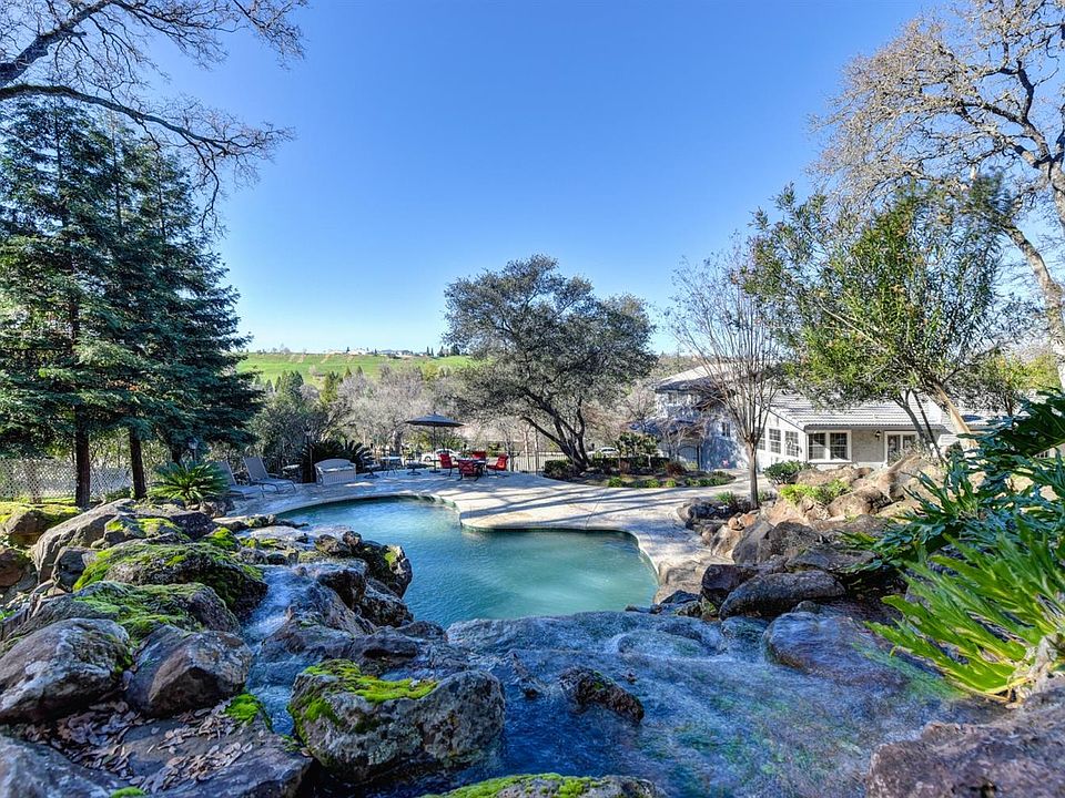 3885 Clover Valley Rd, Rocklin, CA 95677 Zillow