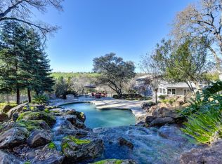 3885 Clover Valley Rd, Rocklin, CA 95677