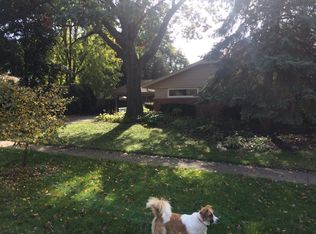619 E Kenilworth Ave, Palatine, IL