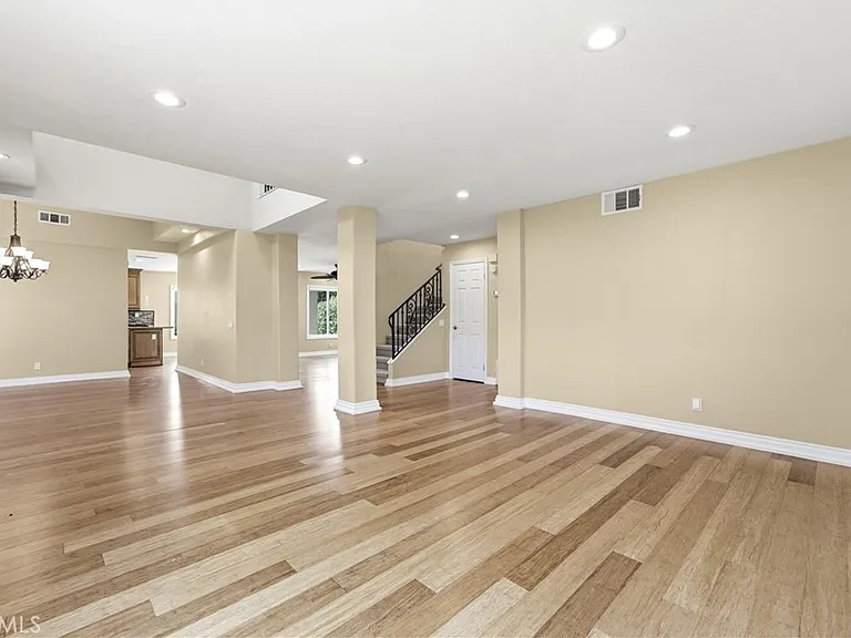 31398 Isle Vis — Photo 10