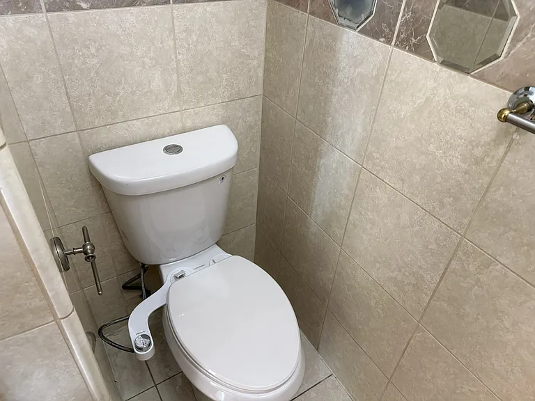 3355 Zorina Way — Photo 32