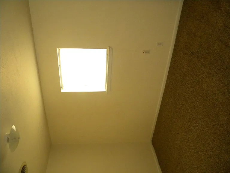 4106 Aspen St — Photo 13